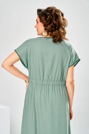 Платье ROMANOVICH арт. 1-2929