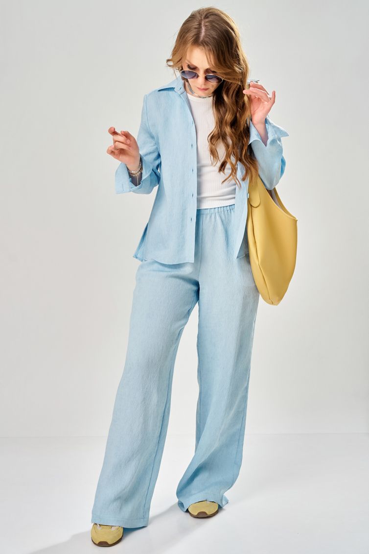 Комплект FITA арт. 3312 МАРГИТА