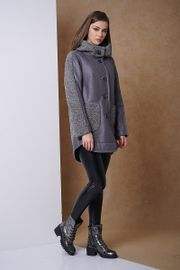 Jacket Fantazia Mod #3297 ser