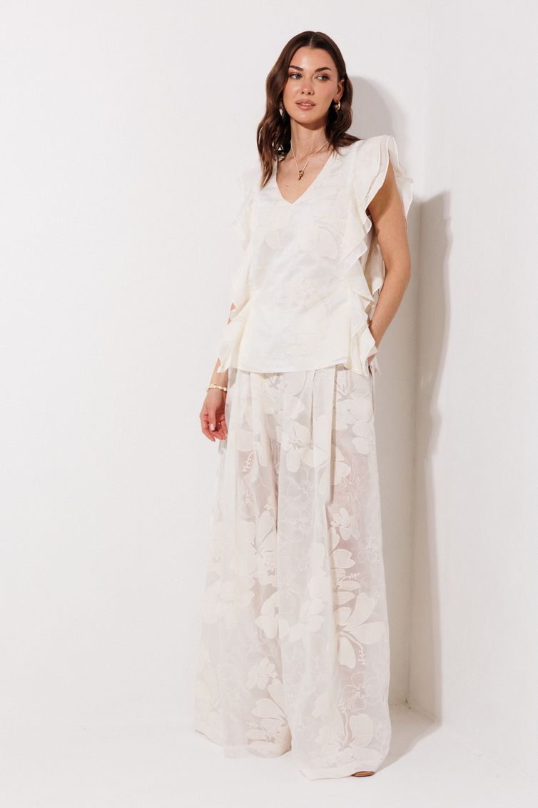 Костюм Люше арт. 4369