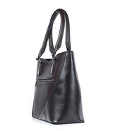 Bags Galanteya 25s2001k45 korichnevyj t.