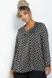 Bluzka LT Collection #B11845