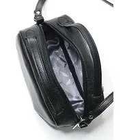 Torba Galanteya #25s2343k45 chernyj