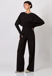 Garnitur RIVOLI #9033 komplekt