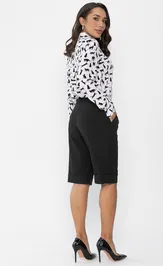 Шорты LT Collection Ш14095-24М
