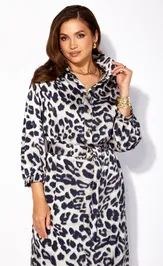 Dress ТАиЕР 1397