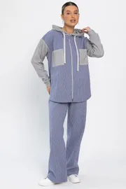 Костюм LT Collection арт. К14501-50М