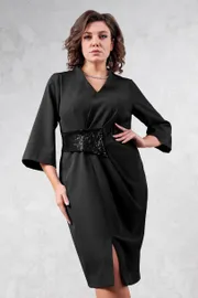 Dress Avanti #01665-1