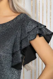 Sukienka LT Collection #P12188-36