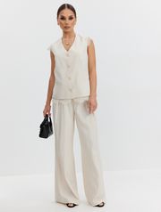 Брюки Vesnaletto арт. 4419-2