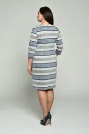 Платье Lady Style Classic арт. 1534