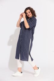 Zestaw Anastasia #594