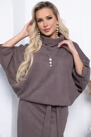 Sukienka LT Collection #P7209
