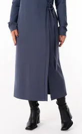 Dress Algranda A4191-1