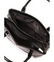 Сумки Galanteya арт. 1с285к45 черный