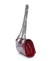 Bags Galanteya #24s228k45 krasnyj