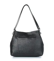 Torba Galanteya #24s1031k45 chernyj