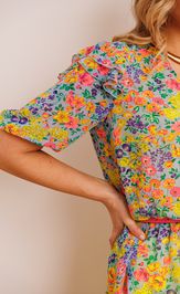 Комплект Мода Юрс 26-2904 zh