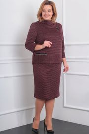 Костюм MILANA арт. М-993