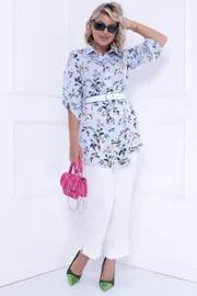 Bluzka Bellovera #31B5360