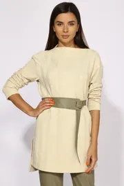 Zestaw Faufilure #S1359 molochnyj-zelenyj