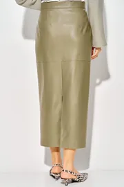 Skirt LAIKONY #L-924 shalfej