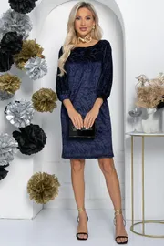 Dress LT Collection #P11466