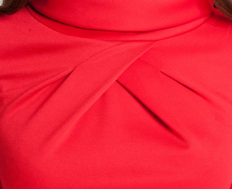 Dress MALKOVICH #939/03