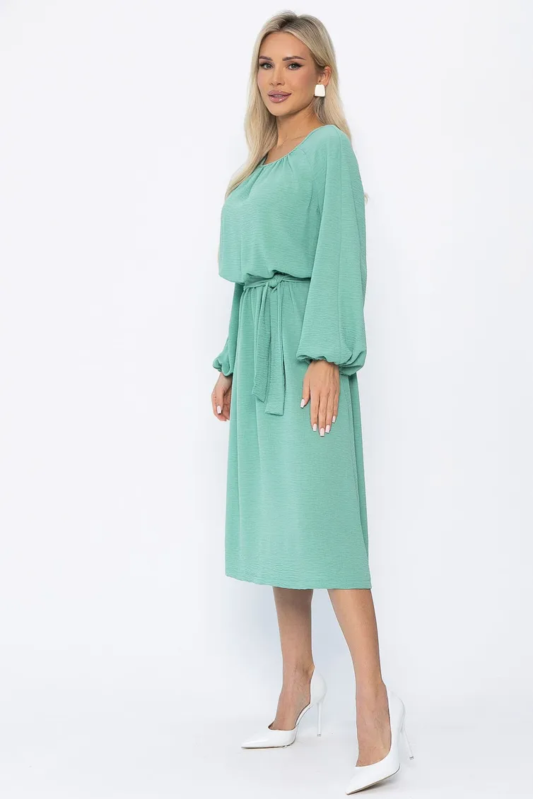 Dress LT Collection #P13863-10M