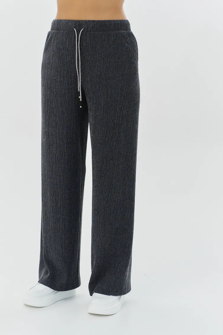 Trousers AVE RARA #4175