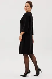 Dress ANIDEN #713-3