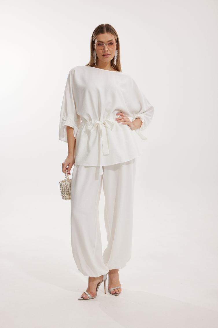 Костюм Kaloris арт. 2304/1