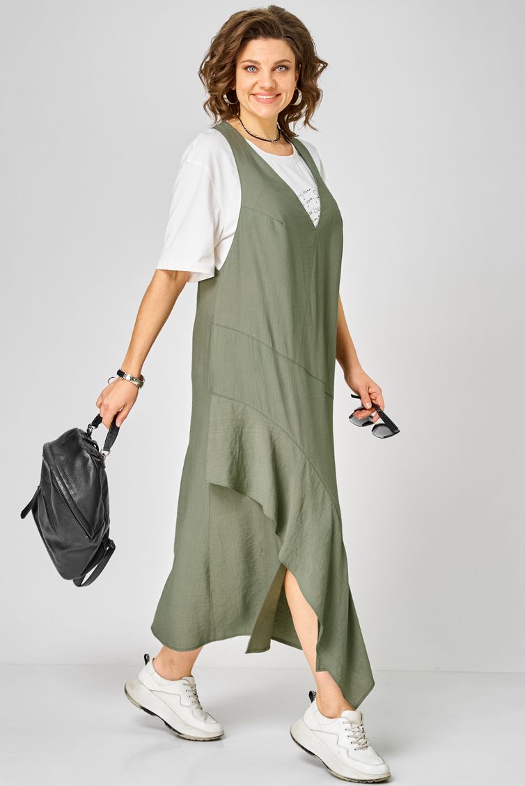 Комплект Karina Delux арт. М-1437