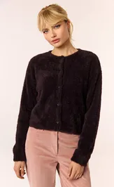 Sweter MilMil 1364 kardigan