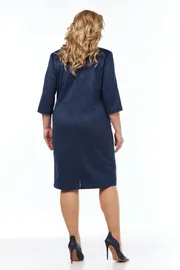 Sukienka Ell Style #2335