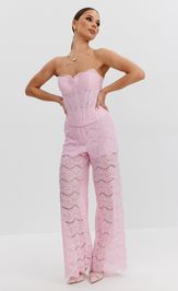 Брюки Vesnaletto 4443