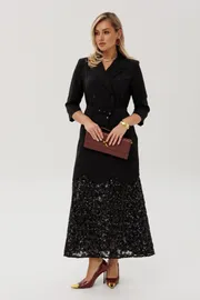 Dress Mubliz #363