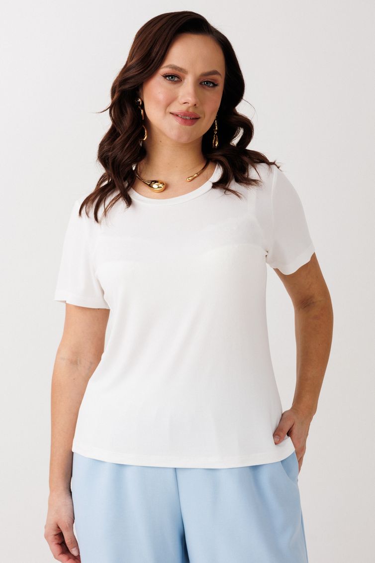 Костюм Мублиз арт. 336