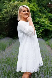 Sukienka Anastasia #1125
