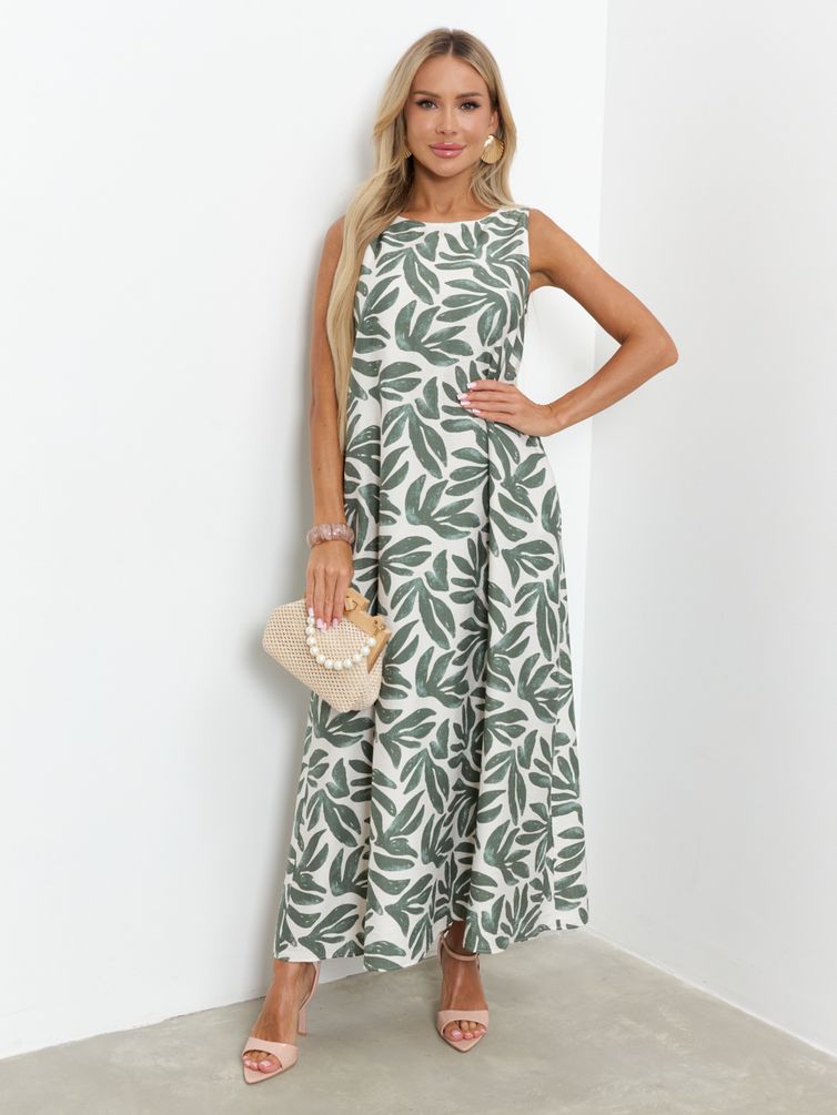 Платье Jetty арт. ШЮ473-9