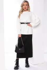Spódnica LT Collection #Yu7993