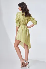 Sukienka Angelina & Company #704