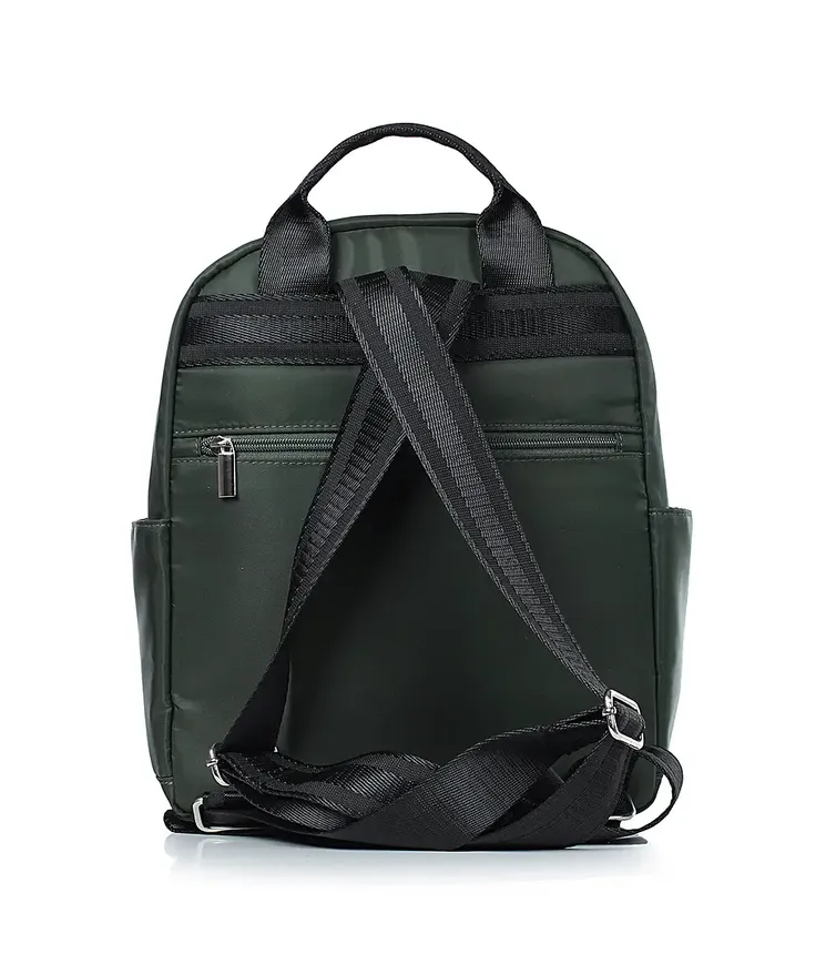 Сумки Galanteya арт. 25с320к45 оливковый