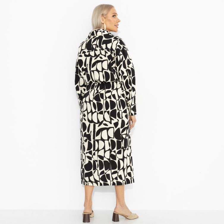 Платье CHARUTTI арт. В самое сердце