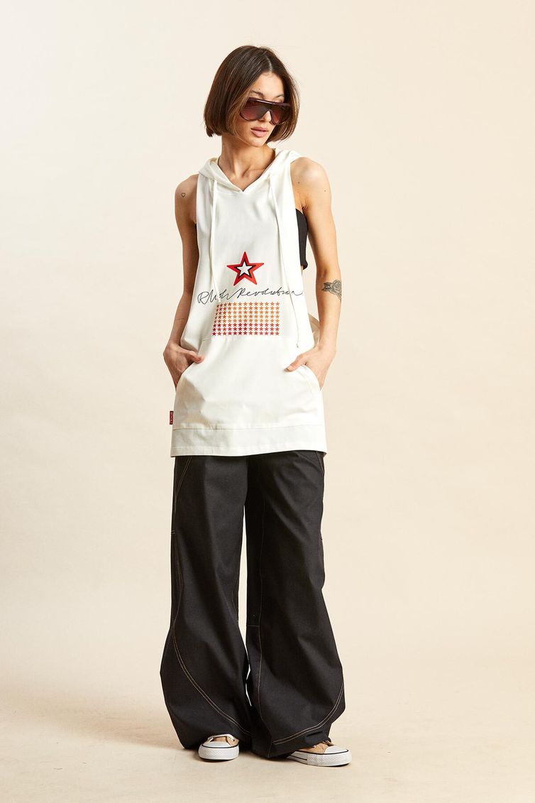 Koszula RIVOLI #6063.1