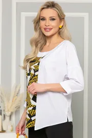 Bluzka LT Collection #B5020