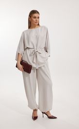 Костюм Kaloris 2304