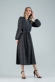 Dress MARIKA #403