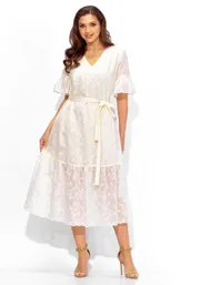 Sukienka TAiER #1444