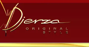 Djerza